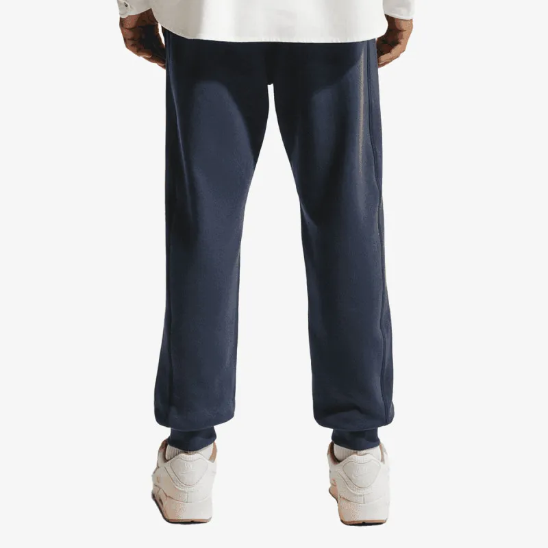 NIKE Donji deo trenerke M NK CLUB VARSITY JOGGER 