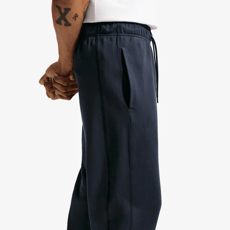 NIKE Donji deo trenerke M NK CLUB VARSITY JOGGER 