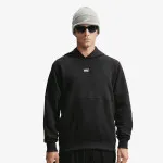 NIKE Dukserica M NK CLUB VARSITY HOODIE 
