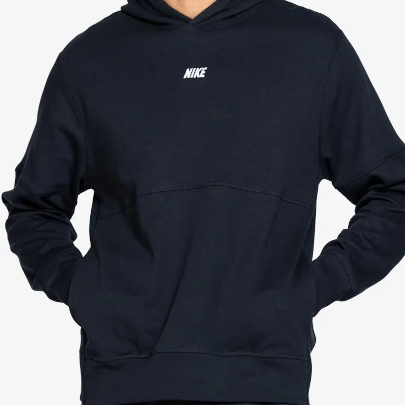 NIKE Dukserica Varsity 