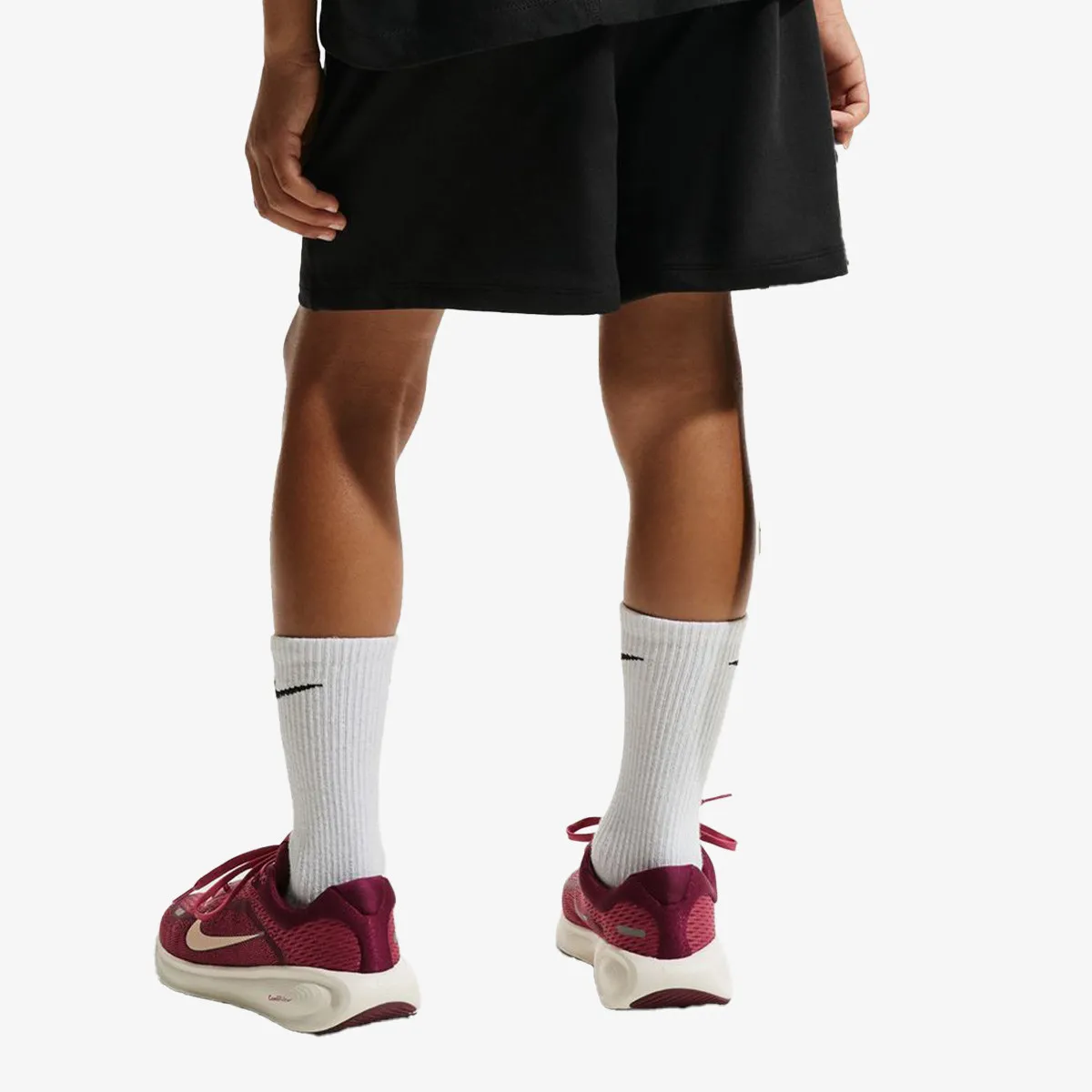 NIKE Šorc Pro 