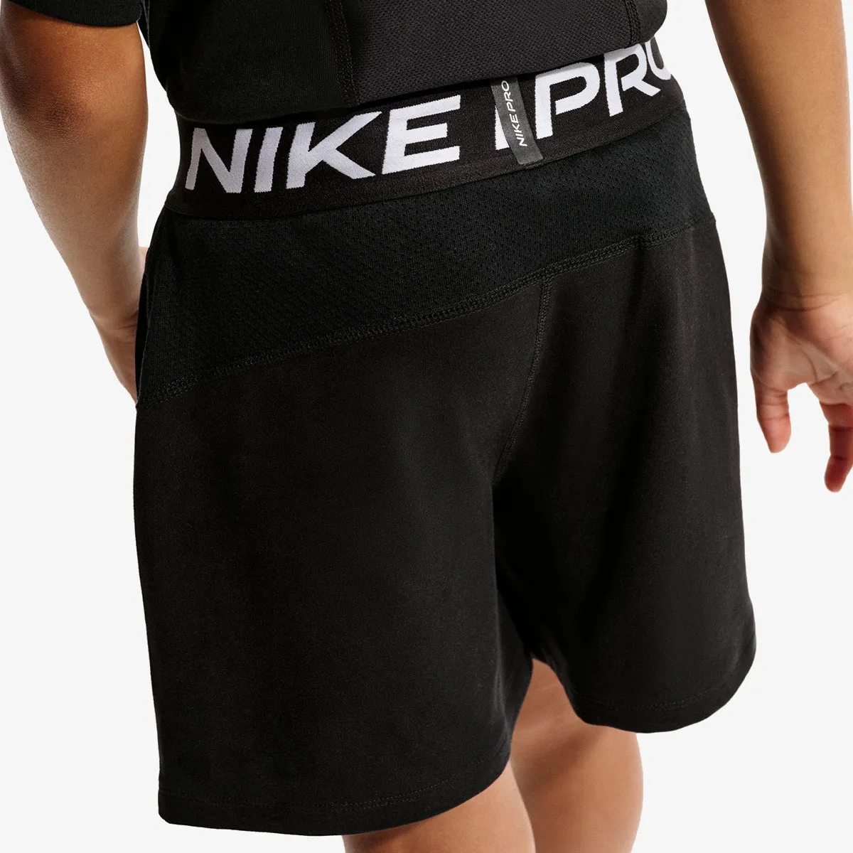 NIKE Šorc Pro 