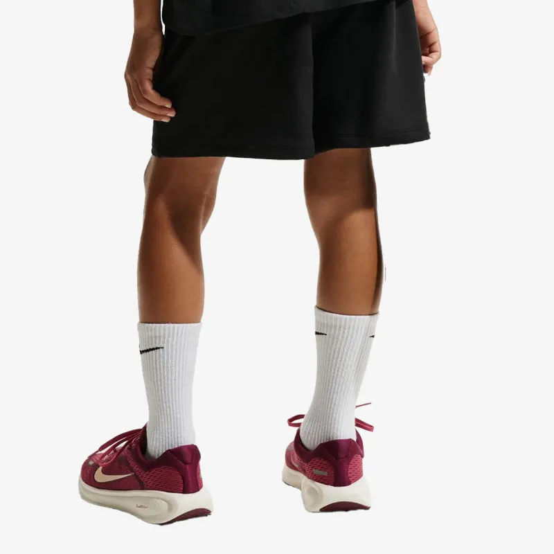 NIKE Šorc Pro 