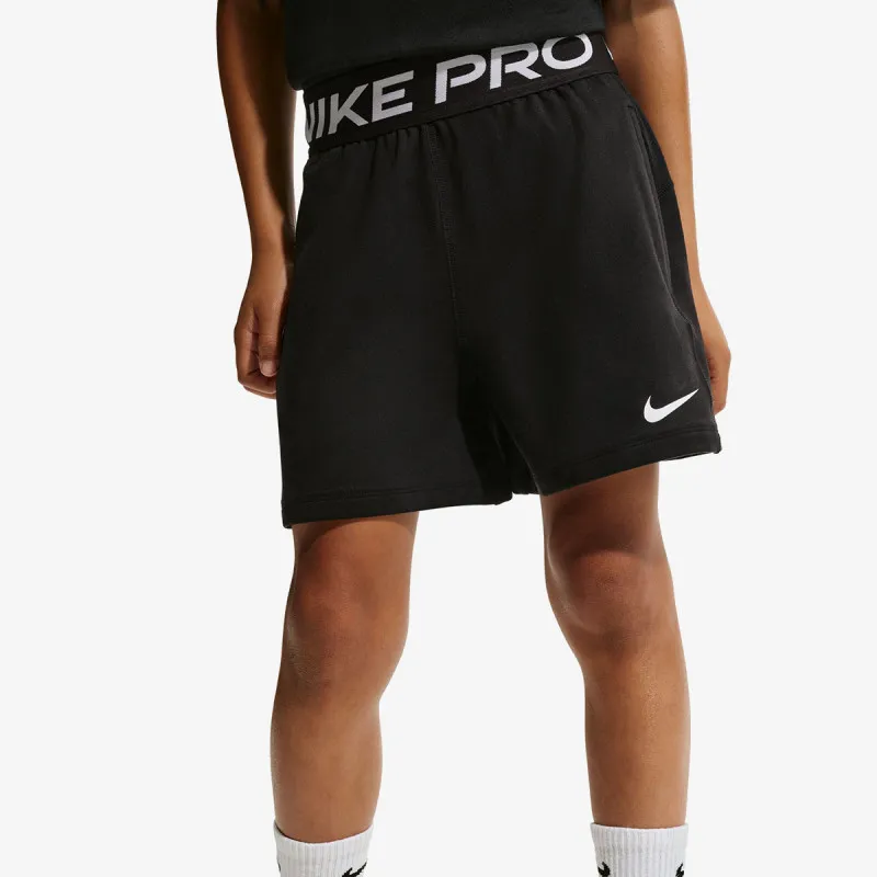 NIKE Šorc Pro 