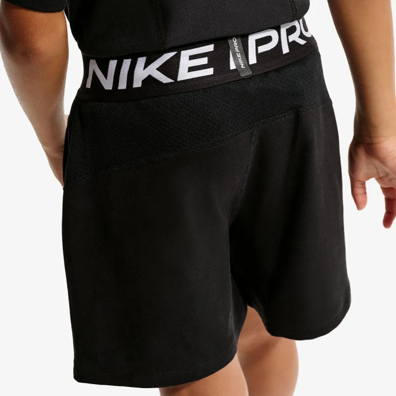 NIKE Šorc Pro 