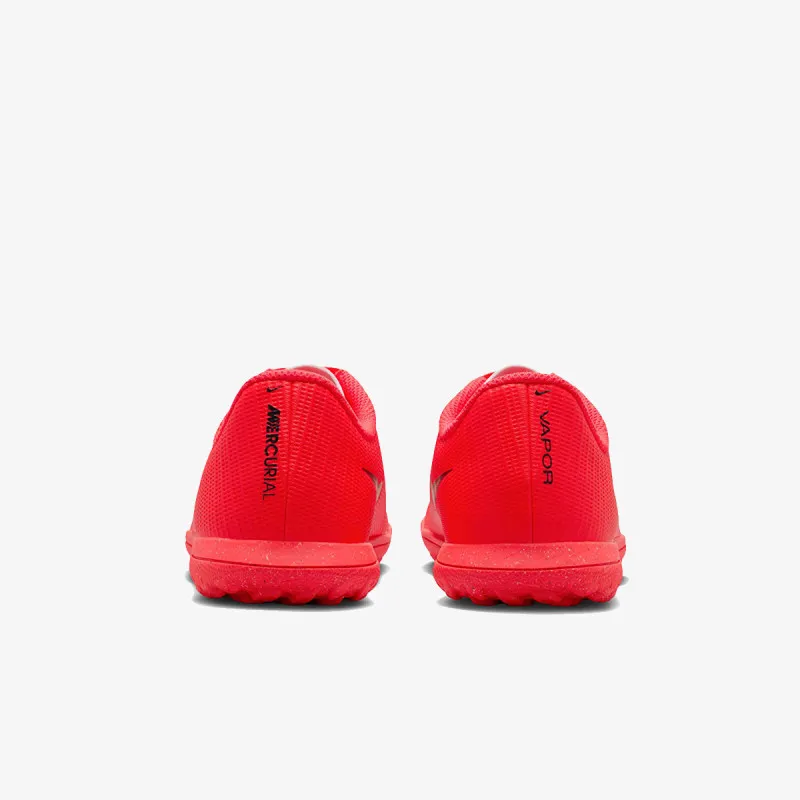 NIKE Patike JR VAPOR 17 CLUB TF 