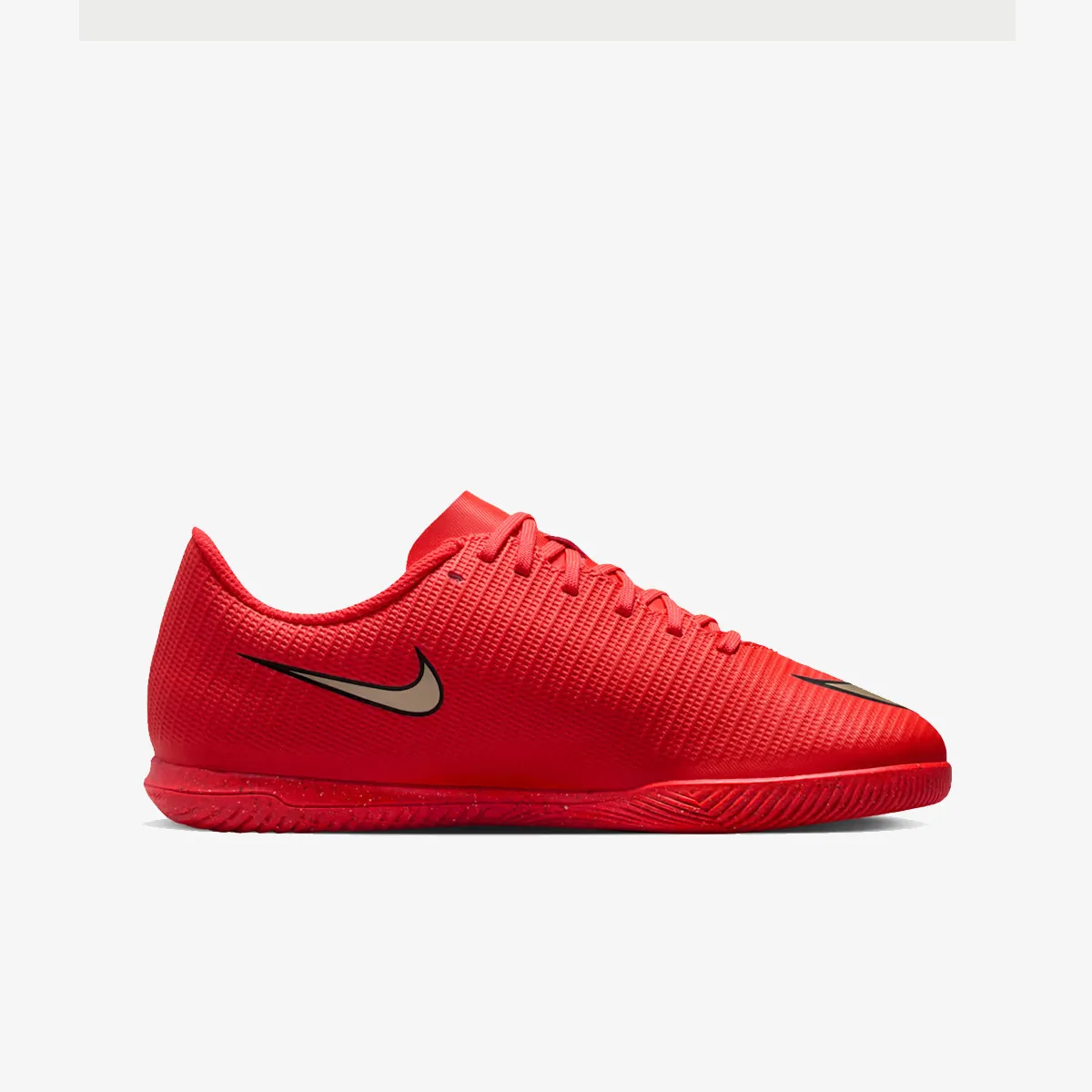NIKE Patike JR VAPOR 17 CLUB IC 