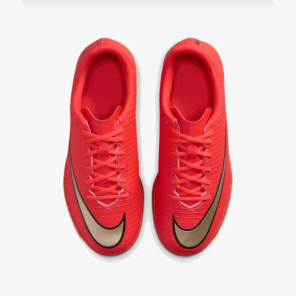 NIKE Patike JR VAPOR 17 CLUB IC 