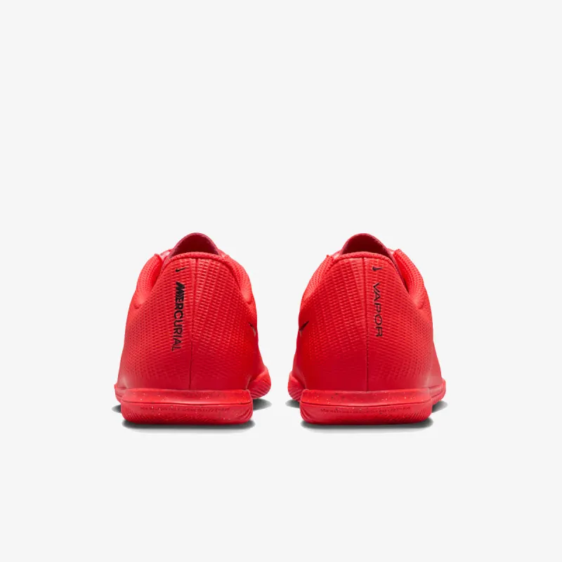 NIKE Patike JR VAPOR 17 CLUB IC 