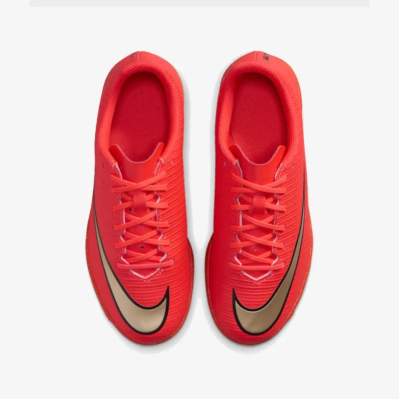 NIKE Patike JR VAPOR 17 CLUB IC 
