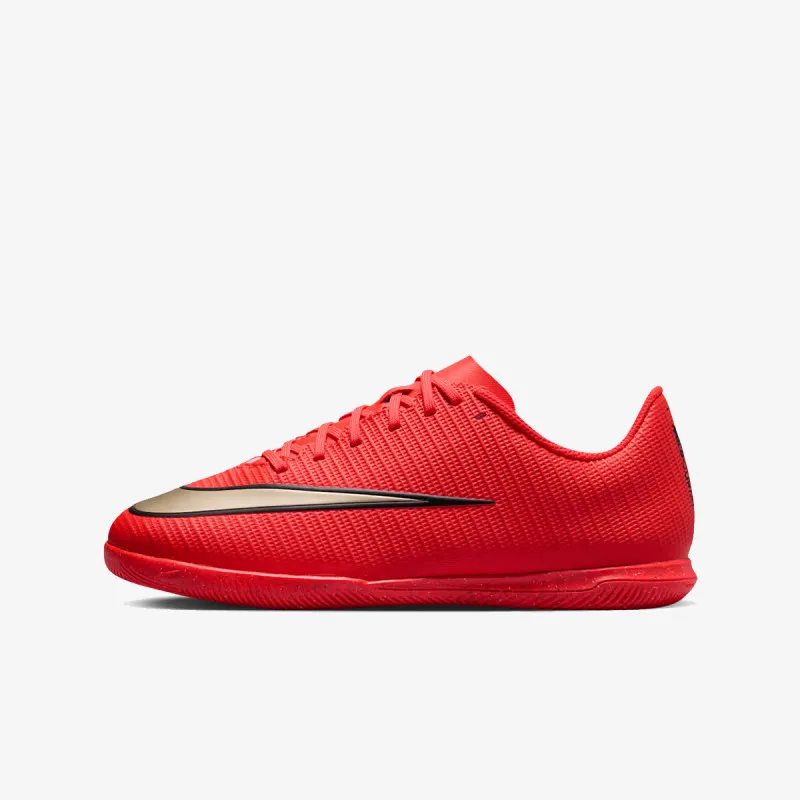 NIKE Patike JR VAPOR 17 CLUB IC 