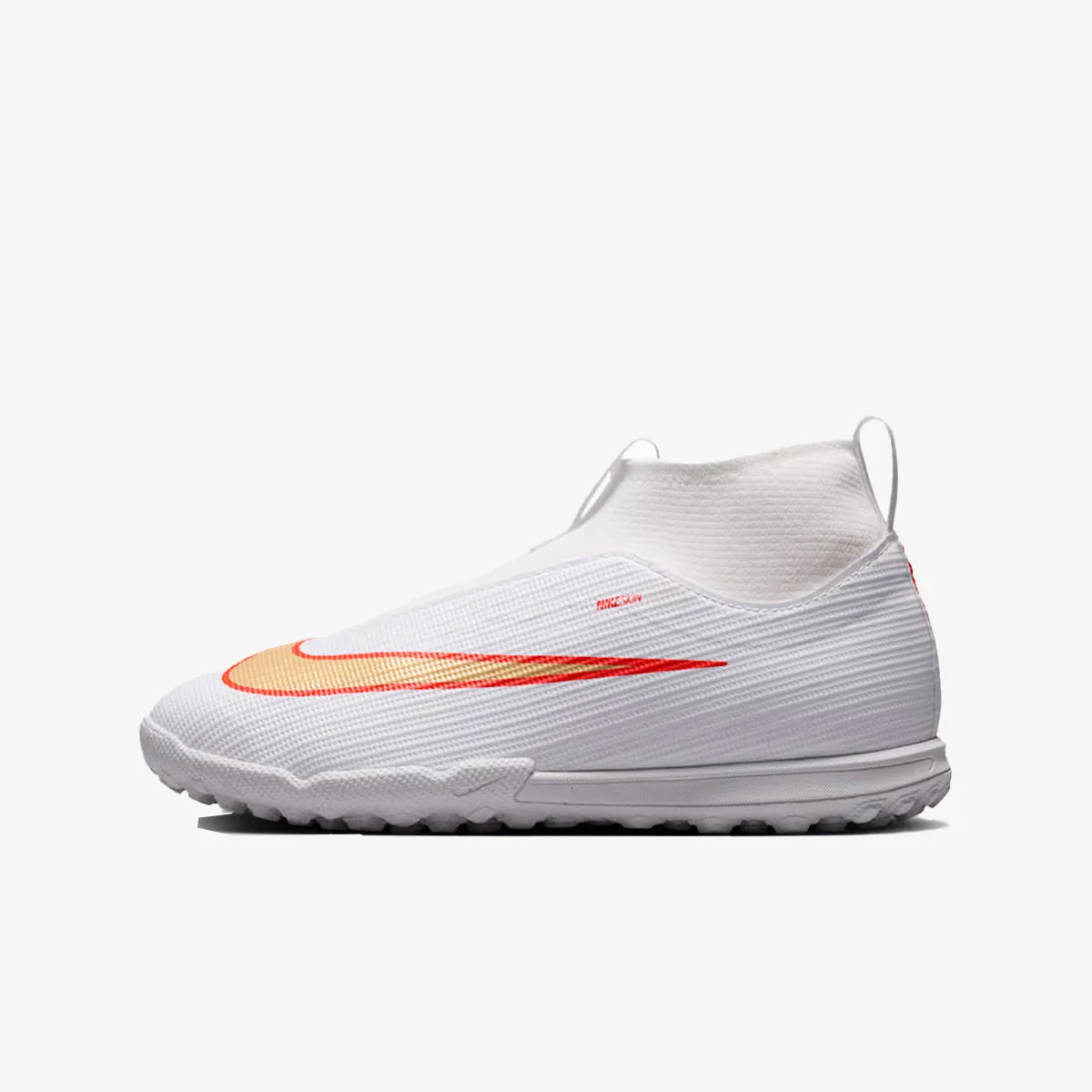 NIKE Patike Mercurial Superfly 11 Academy 