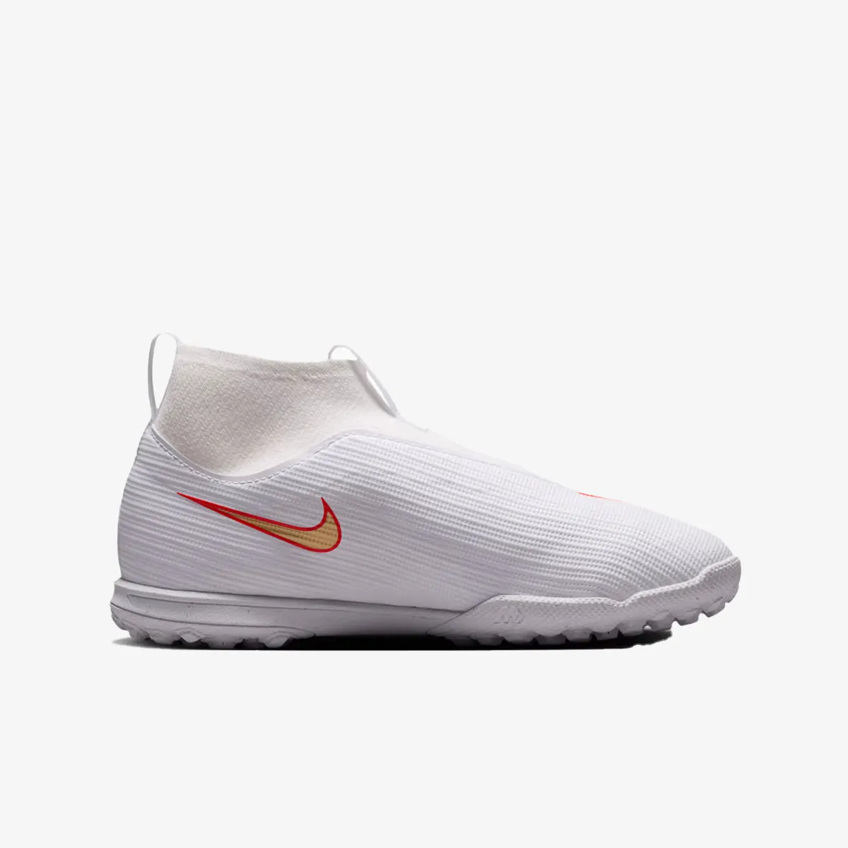 NIKE Patike Mercurial Superfly 11 Academy 