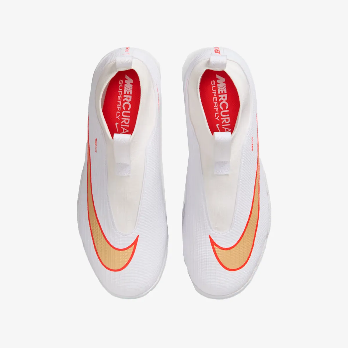 NIKE Patike Mercurial Superfly 11 Academy 