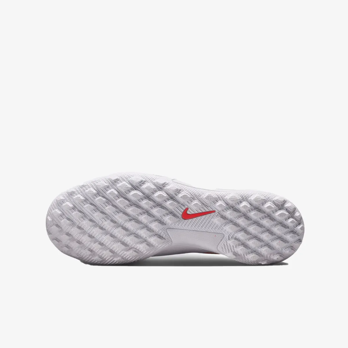 NIKE Patike Mercurial Superfly 11 Academy 