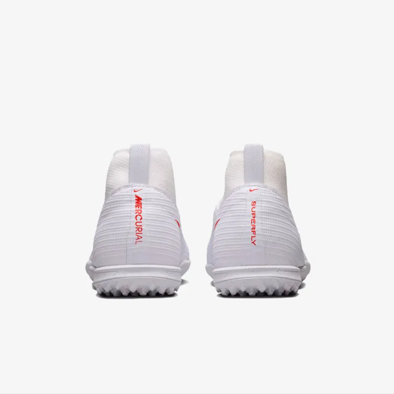 NIKE Patike Mercurial Superfly 11 Academy 