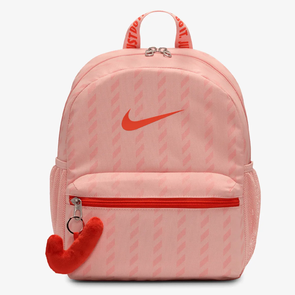 NIKE Ranac Y NK JDI MINI BKPK - SU26 AOP 