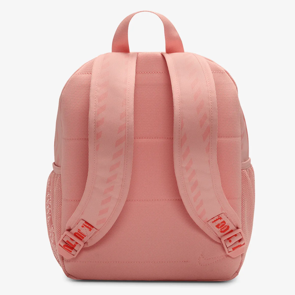 NIKE Ranac Y NK JDI MINI BKPK - SU26 AOP 