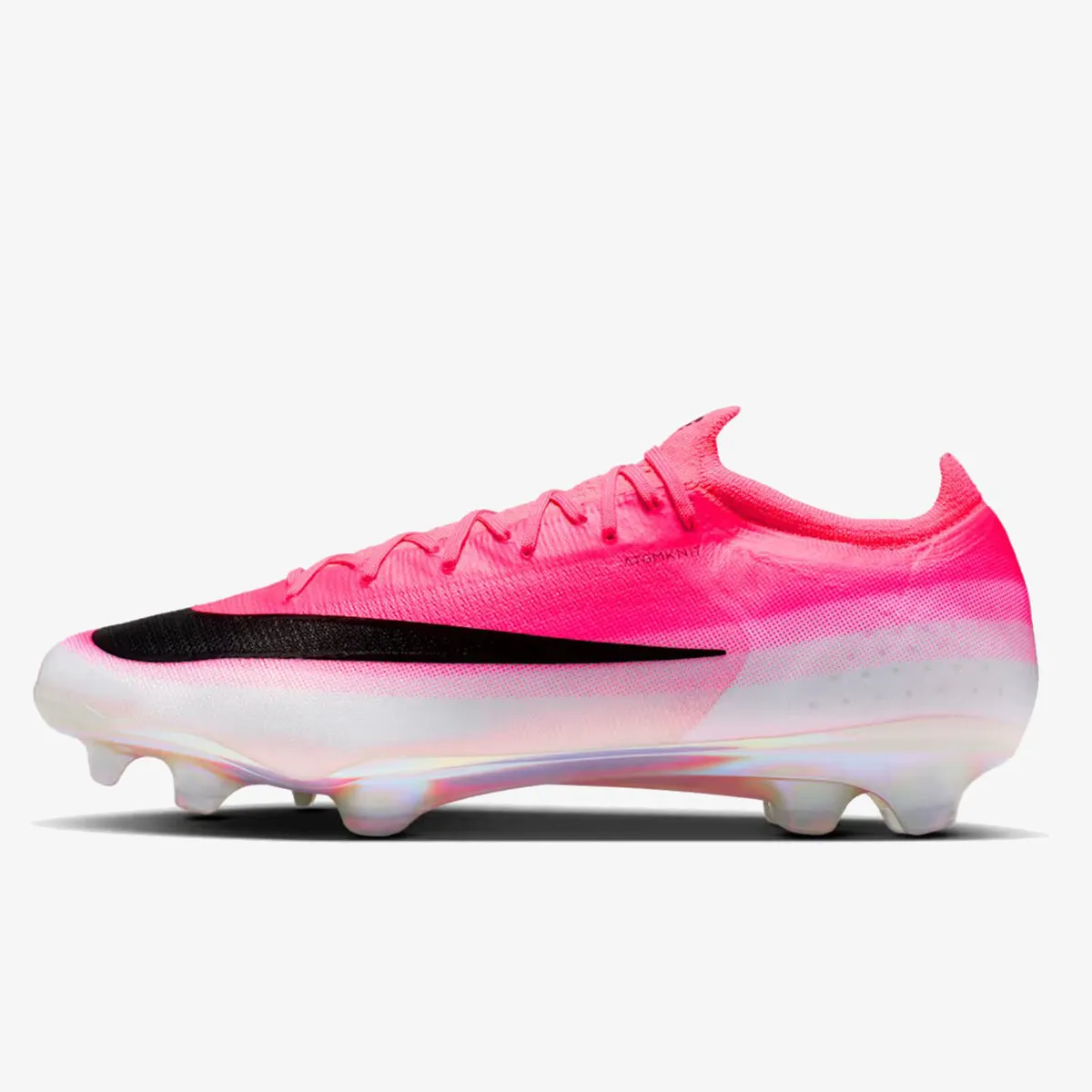 NIKE Kopačke Nike Vapor 17 Elite FG T 