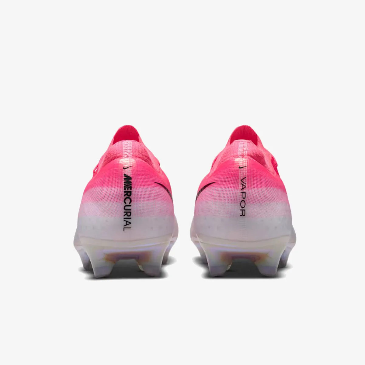 NIKE Kopačke Nike Vapor 17 Elite FG T 