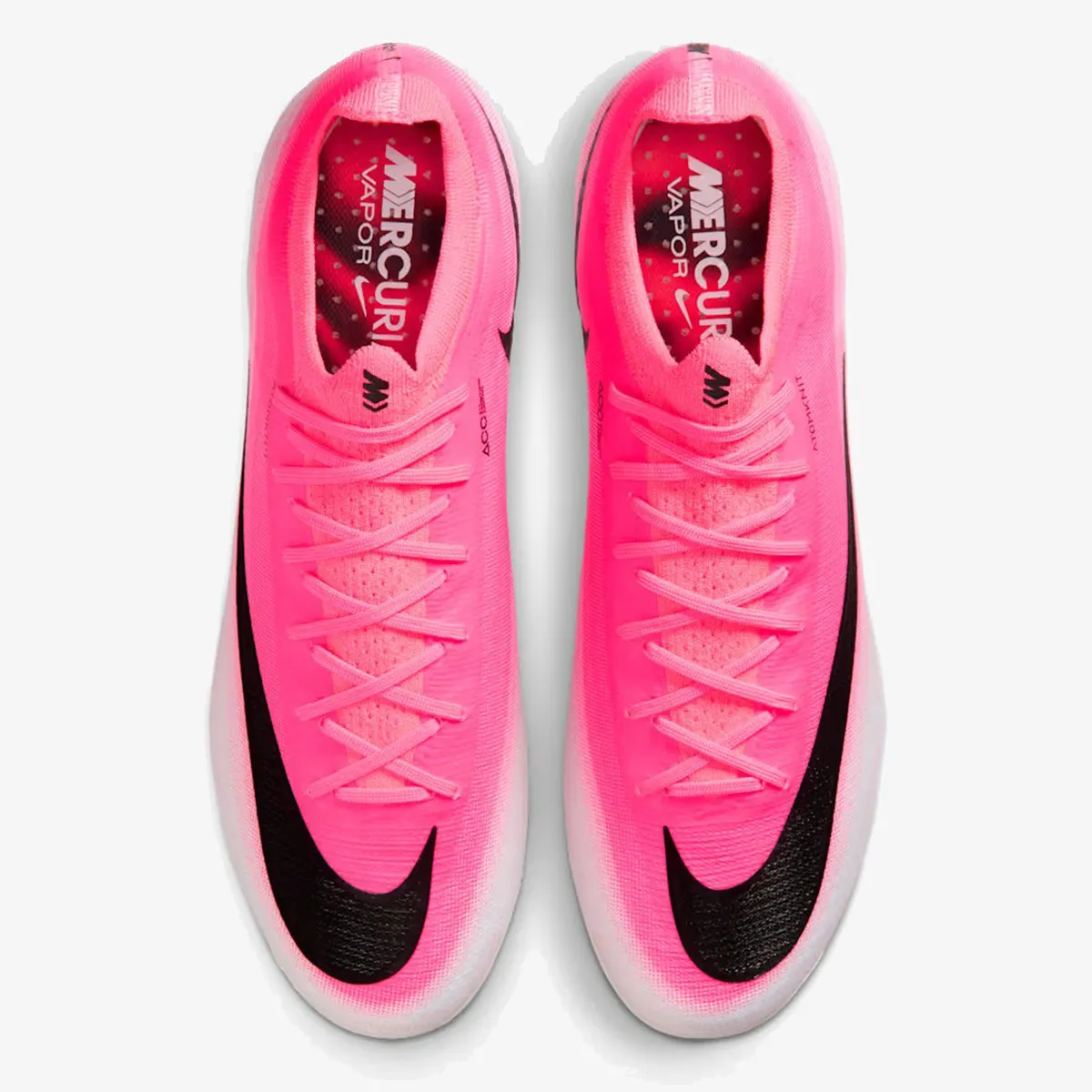 NIKE Kopačke Nike Vapor 17 Elite FG T 
