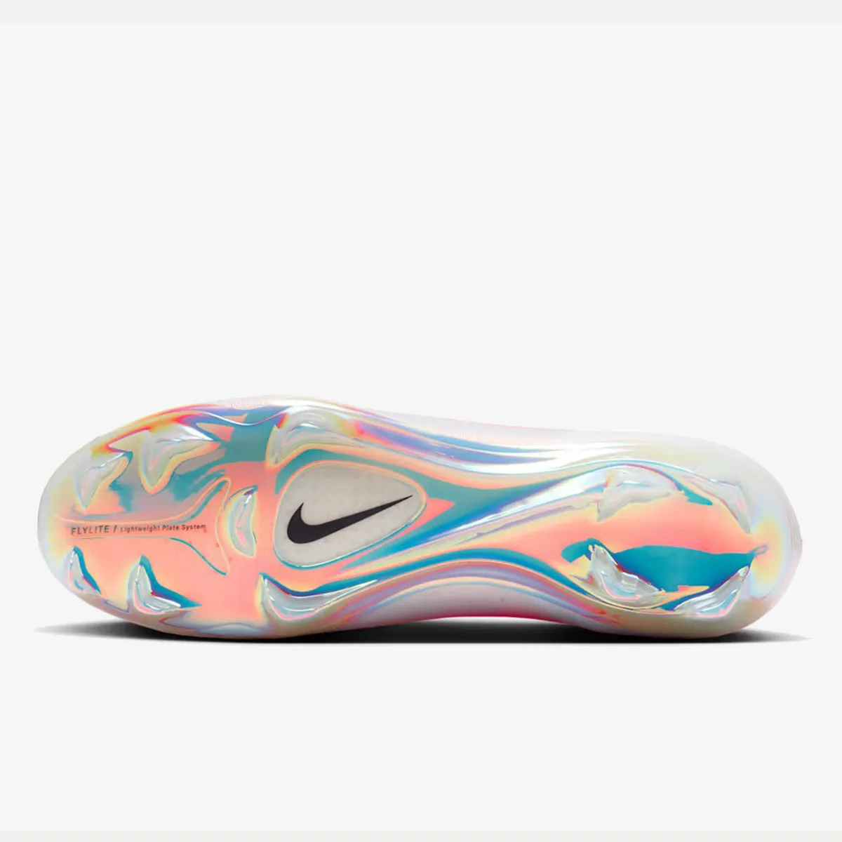 NIKE Kopačke Nike Vapor 17 Elite FG T 