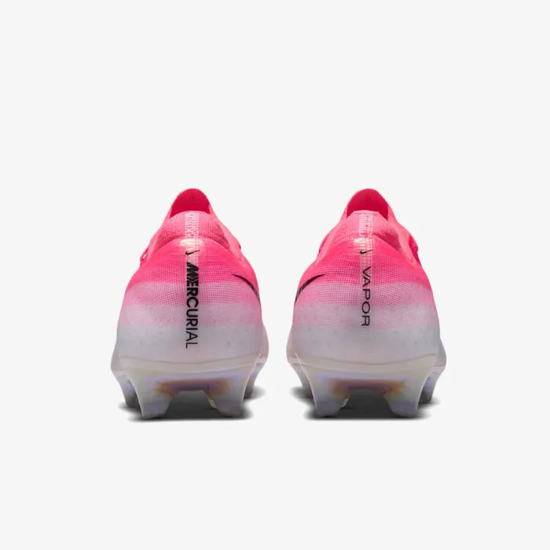 NIKE Kopačke Nike Vapor 17 Elite FG T 