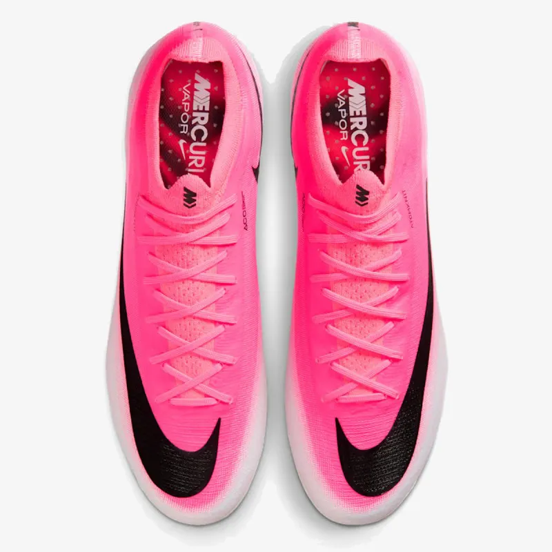 NIKE Kopačke Nike Vapor 17 Elite FG T 