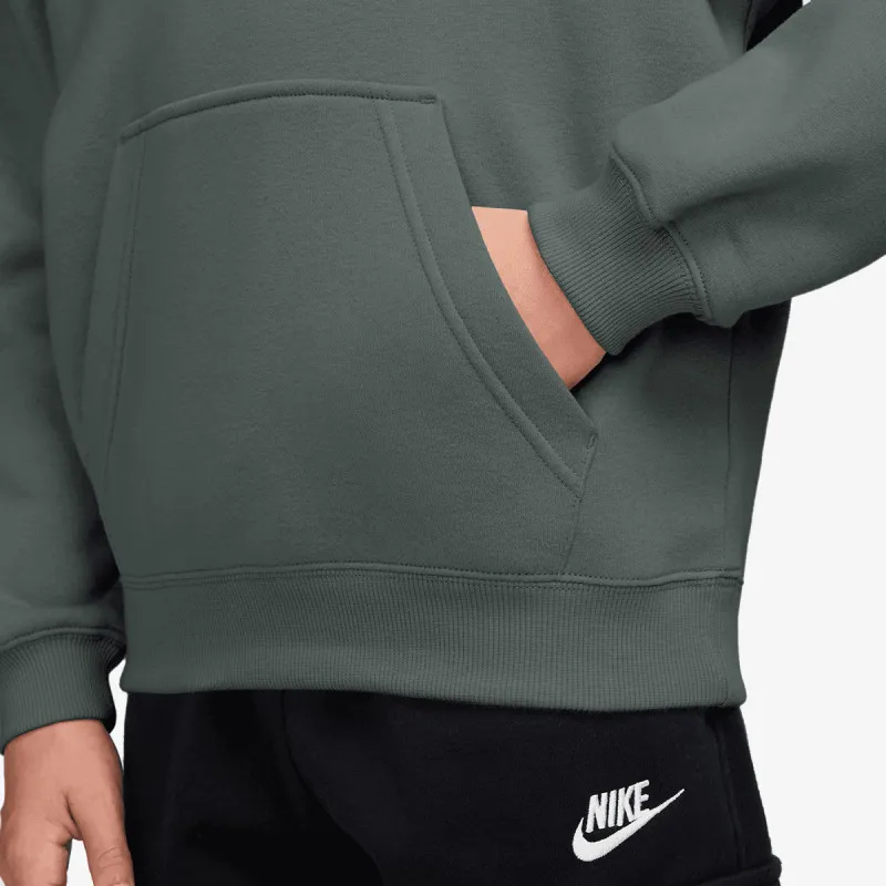 NIKE Dukserica Sportswear Club 