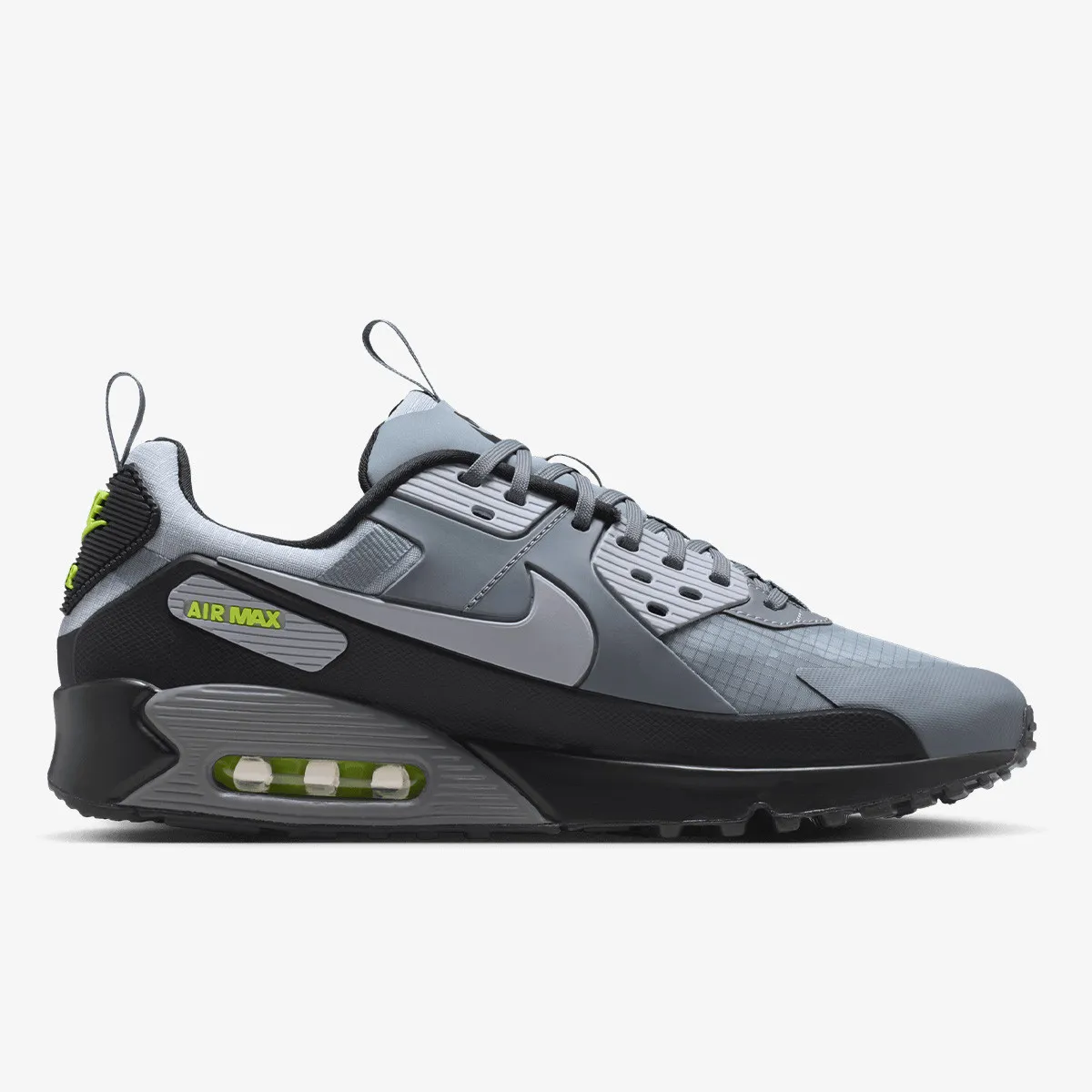 NIKE Patike AIR MAX 90 DRIFT SC 