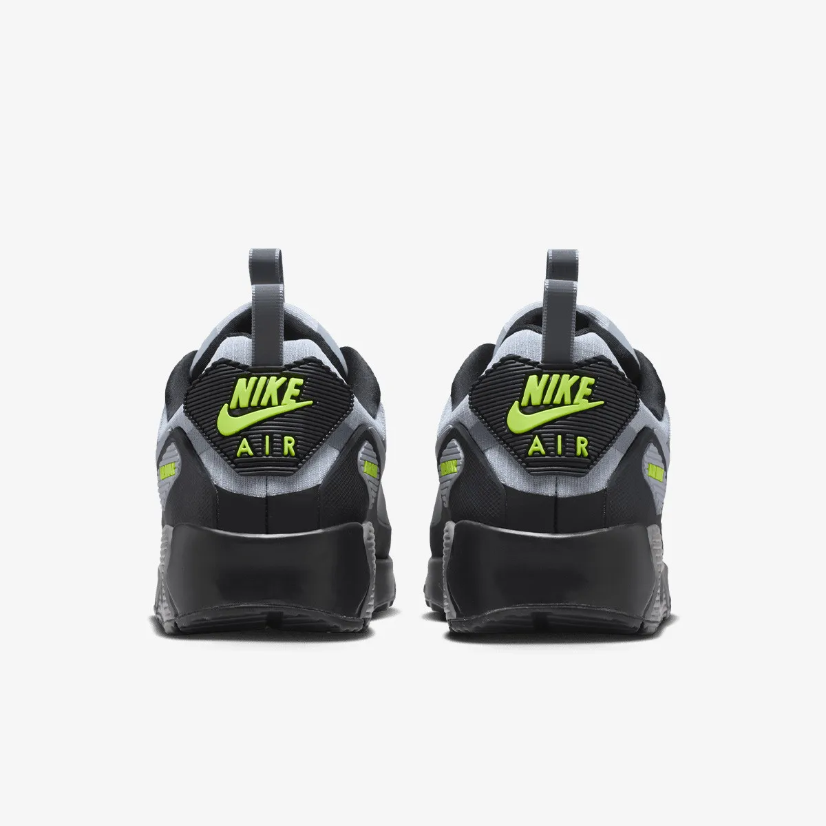 NIKE Patike AIR MAX 90 DRIFT SC 