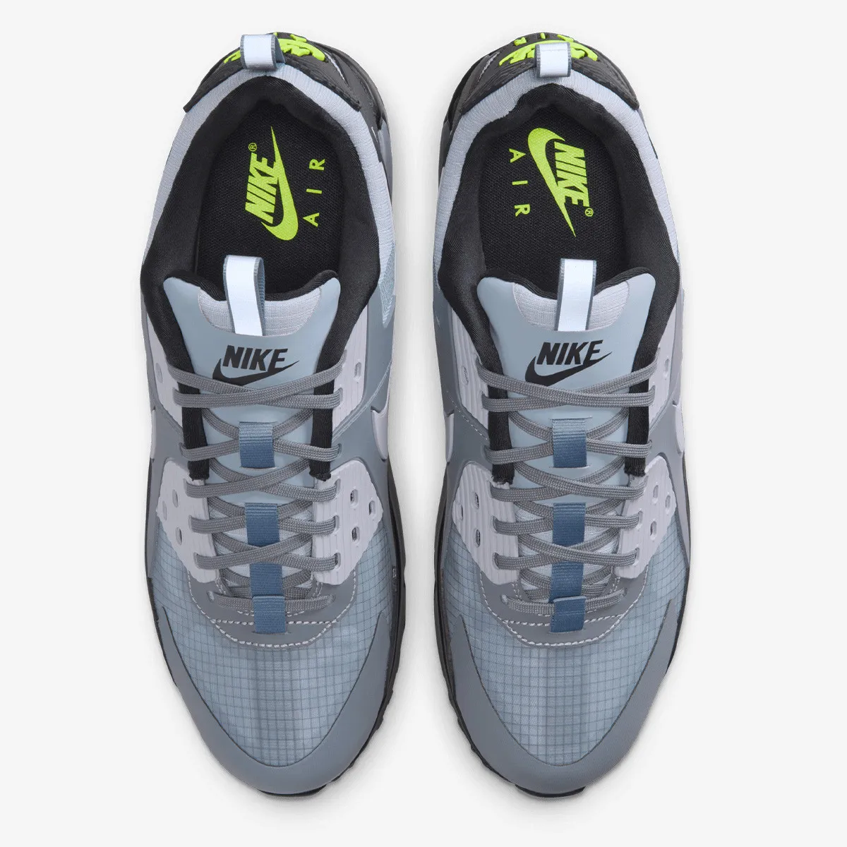 NIKE Patike AIR MAX 90 DRIFT SC 