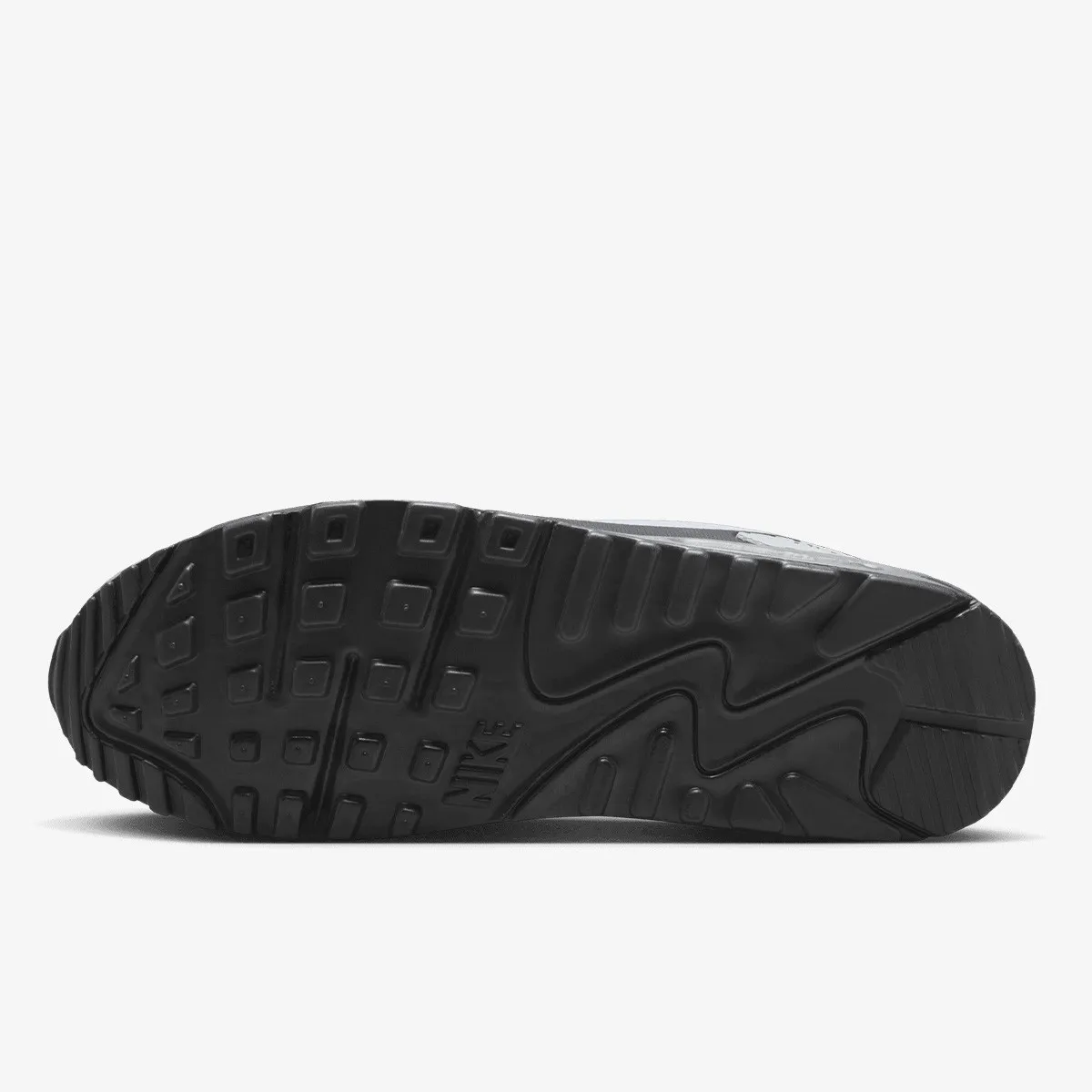 NIKE Patike AIR MAX 90 DRIFT SC 