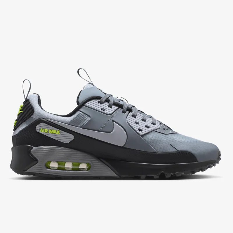 NIKE Patike AIR MAX 90 DRIFT SC 