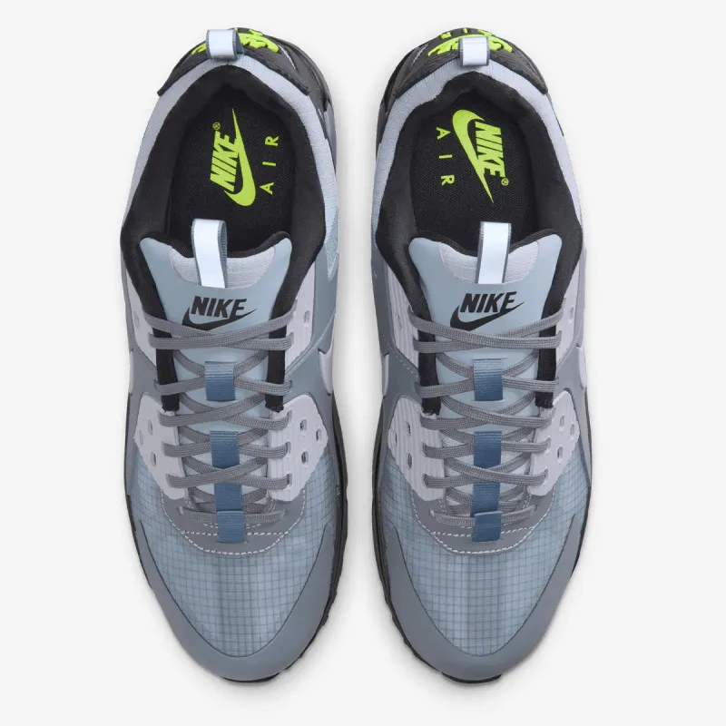 NIKE Patike AIR MAX 90 DRIFT SC 