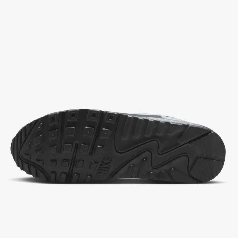 NIKE Patike AIR MAX 90 DRIFT SC 