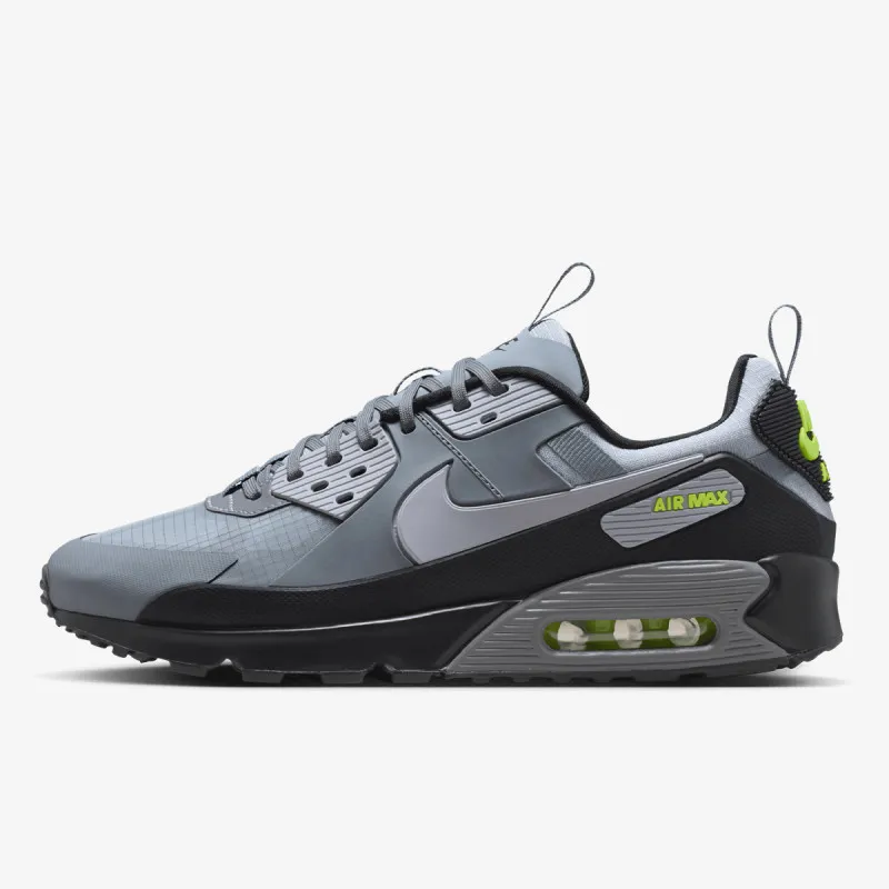 NIKE Patike AIR MAX 90 DRIFT SC 