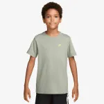 NIKE Majica K NSW TEE PHOTO LIFTOFF 