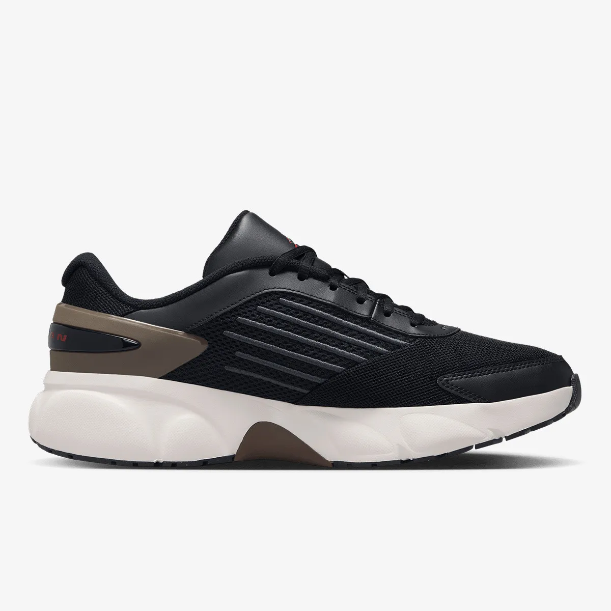 NIKE Patike JORDAN TRUNNER FLOW 