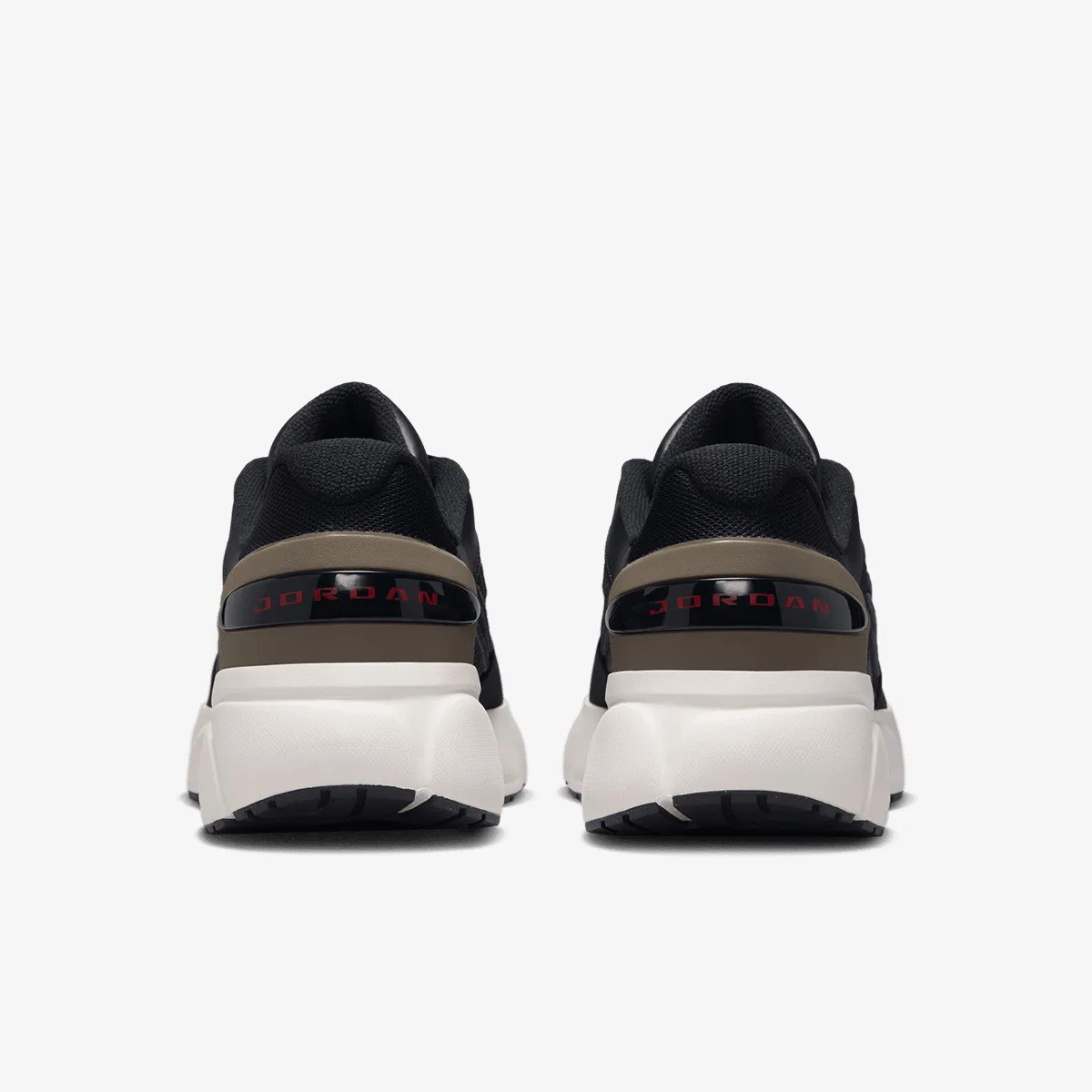 NIKE Patike JORDAN TRUNNER FLOW 