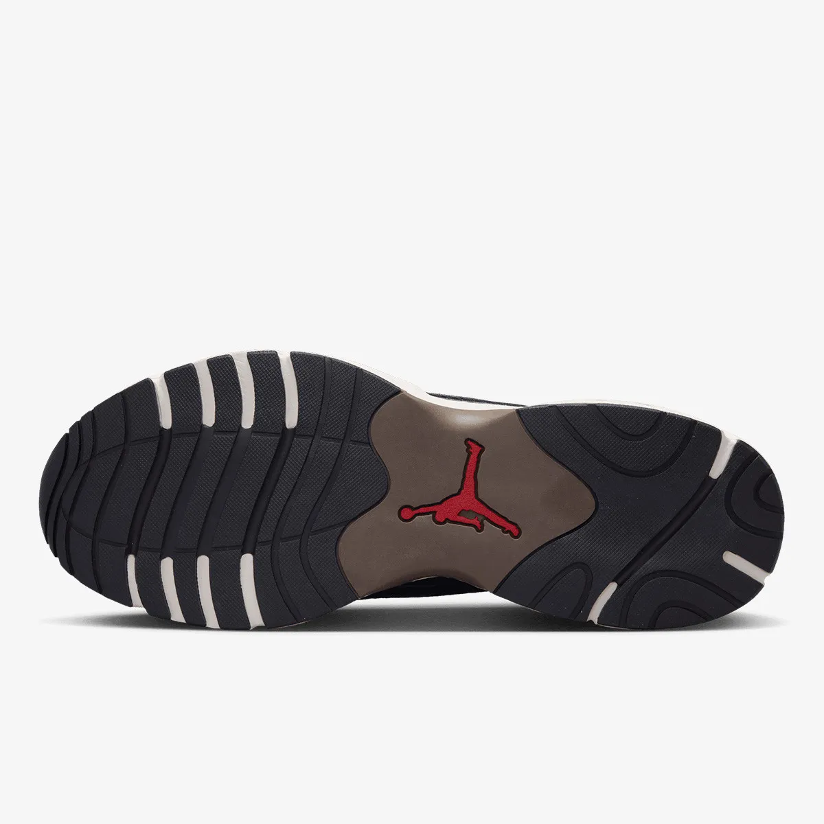 NIKE Patike JORDAN TRUNNER FLOW 