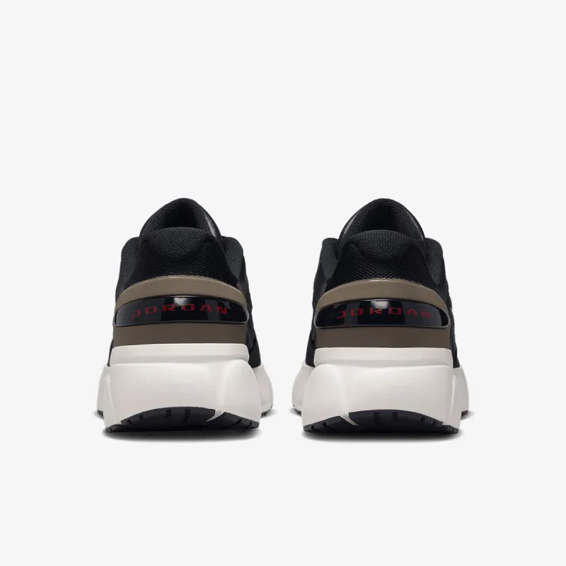 NIKE Patike JORDAN TRUNNER FLOW 