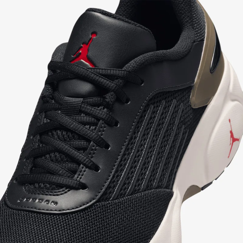 NIKE Patike JORDAN TRUNNER FLOW 