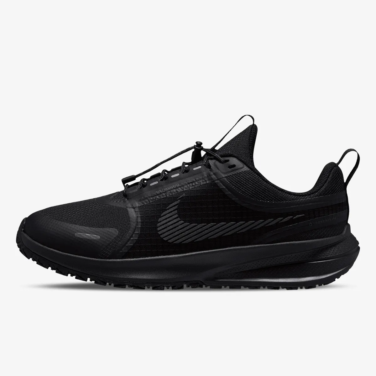 NIKE Patike NIKE STAR RUNNER UTILITY (GS) 