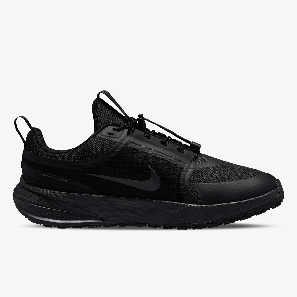 NIKE Patike NIKE STAR RUNNER UTILITY (GS) 