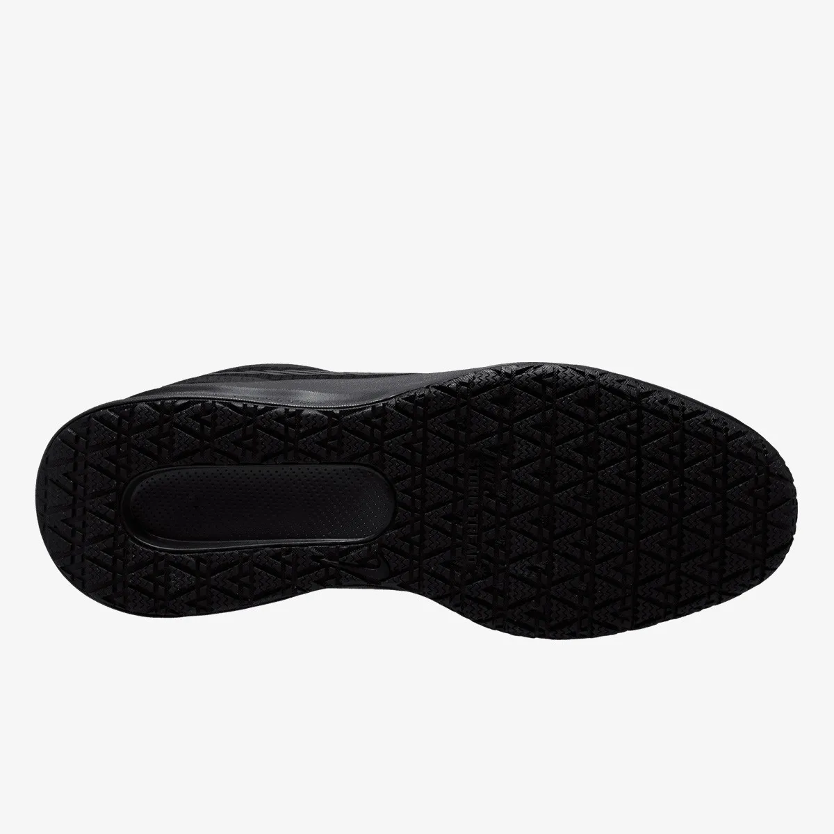 NIKE Patike NIKE STAR RUNNER UTILITY (GS) 