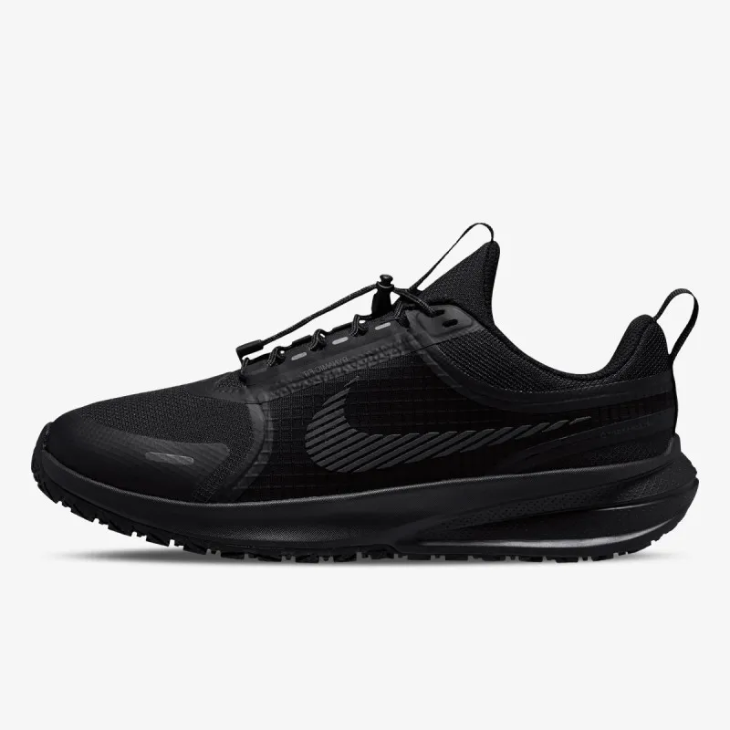 NIKE Patike NIKE STAR RUNNER UTILITY (GS) 