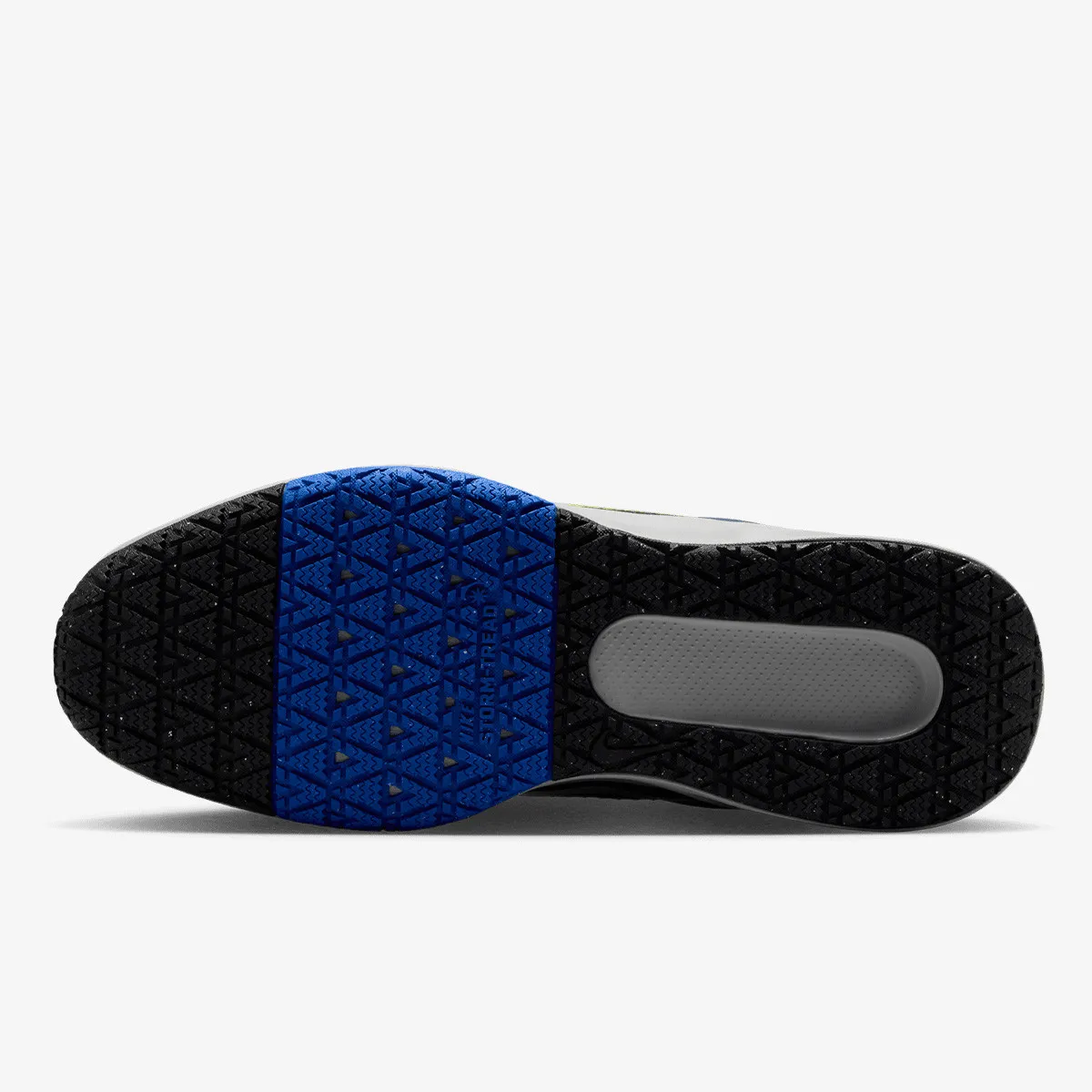 NIKE Patike NIKE STAR RUNNER UTILITY (GS) 