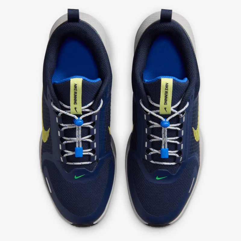 NIKE Patike NIKE STAR RUNNER UTILITY (GS) 