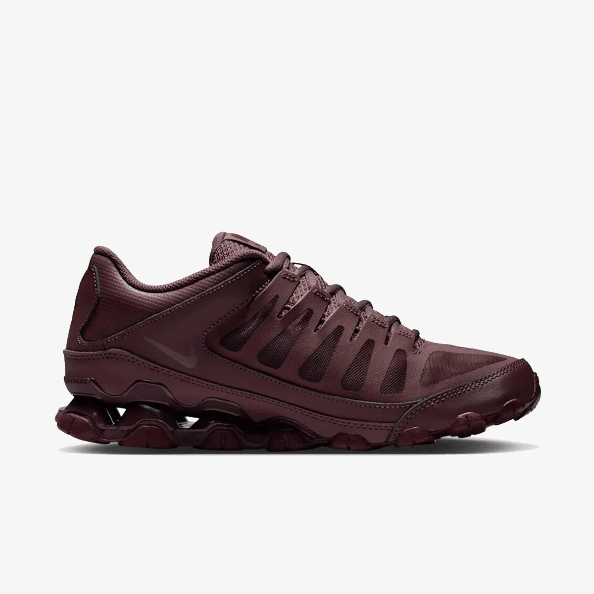 NIKE Patike Reax 8 